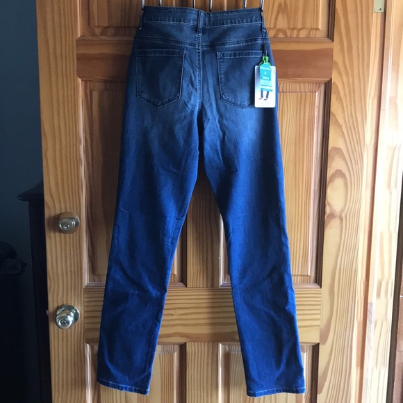 Jeans - Picture 4 of 4